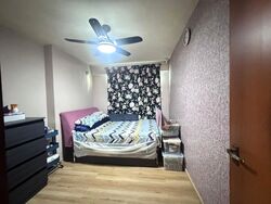 Blk 808D Keat Hong Axis (Choa Chu Kang), HDB 5 Rooms #495741351